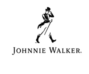 QQ截图20240624184840