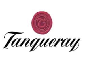 QQ截图20240624184940