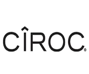 QQ截图20240624185114