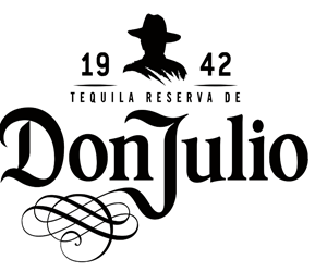 QQ截图20240624185519