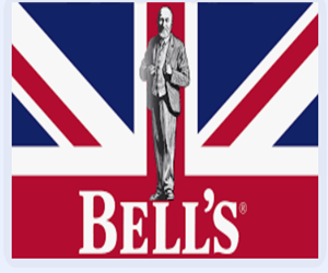 QQ截图20240624185556