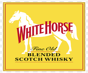 QQ截图20240624185627