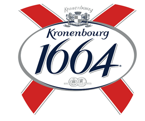 QQ截图20240624212429