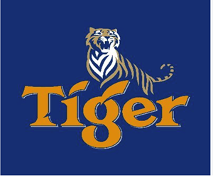 QQ截图20240624212505