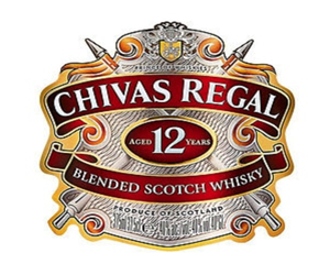 QQ截图20240624212635