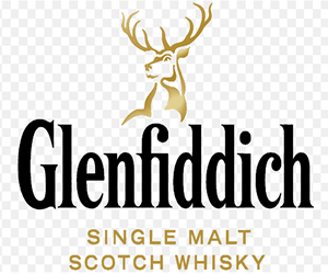 QQ截图20240624212814