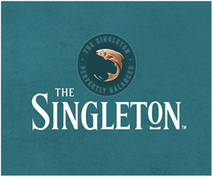 QQ截图20240624213320