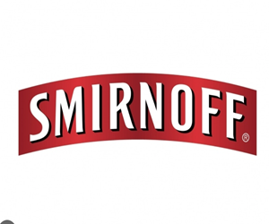 QQ截图20240624213413