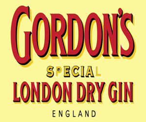 QQ截图20240624213441