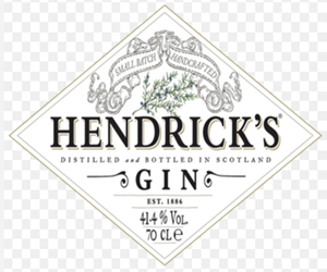 QQ截图20240624214640