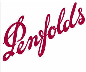 QQ截图20240624214910