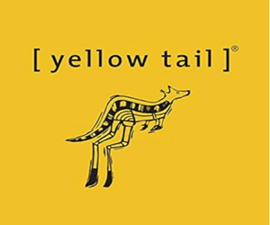 QQ截图20240624215014