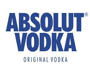 QQ截图20240624215126