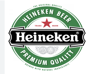 QQ截图20240624215215