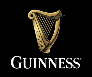 QQ截图20240624215306