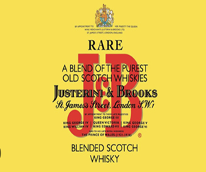 QQ截图20240624215701