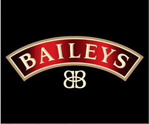 QQ截图20240624215842