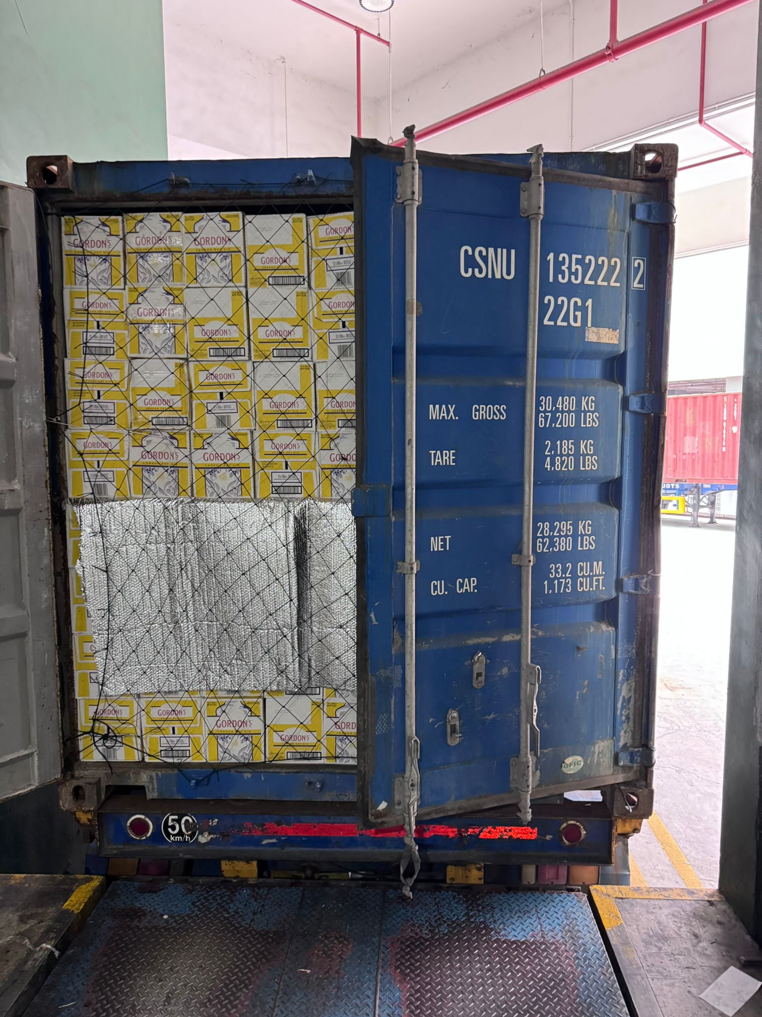 csnu1352222 (10)