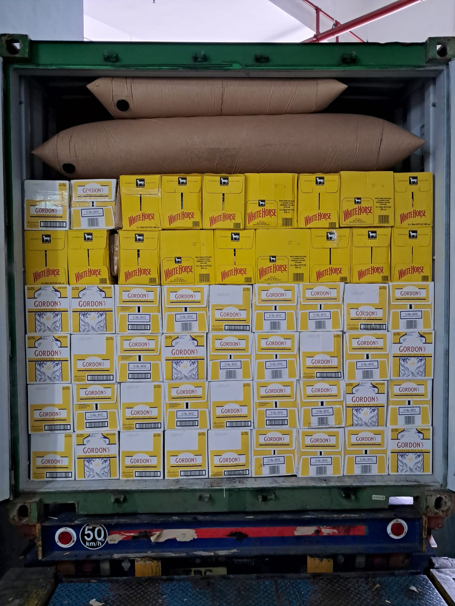 eitu3162502 (5)